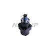 HGM-12P-7172 2 x Wheel Motor