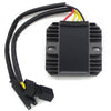 TVS Apache RR 310 Voltage Rectifier Regulator (2020-2023)