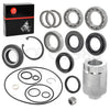 Honda Rancher 420 Differential Bearing Seal Pinion Tool (2011–2013)