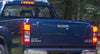 Isuzu D-Max L.E.D Tail Light (2012-2015)