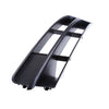 Audi Q7 Front Bumper Cover Grille (2010-2015)