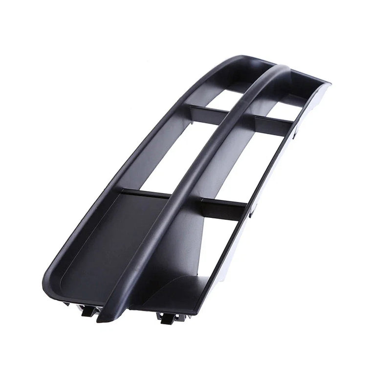 Audi Q7 Front Bumper Cover Grille (2010-2015)