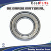 UD Wheel Seals UD 1200 1300 1400