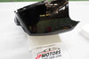 Honda Ruckus NPS50 Inner Cover Set