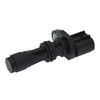 Nissan Navara D22 D40 2.5L 2 x Crank & Cam Angle Sensor (1997–2012)