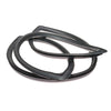 Toyota Corolla / Sprinter KE70 / TE71 / TE72 Rear Windshield Weatherstrip Seal