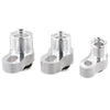 AC Compressor Drier Fitting Adapter Hose Multiple Sizes