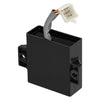 Yamaha G11A G14A Ignitor Unit (1995–1996)