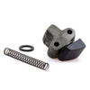 Toyota Corolla KE70 KE72 KE75 Starlet KP61 1979-1987 4K Tensioner Guide Chain