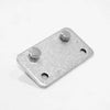 50cc 66cc 80cc Motorized Bike U Bolts Mounting Kit