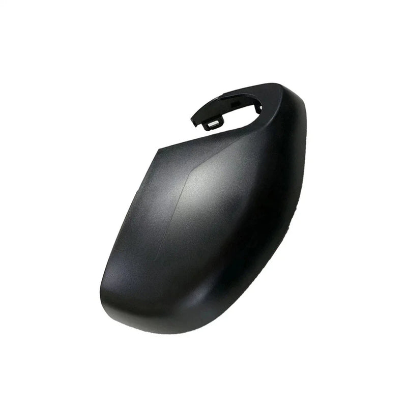2014-2018 Honda Fit Jazz Left Side Mirror Lower Cover Trim (2014-2018)