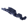 Chevrolet Sonic Front Bumper Support Brackets (2012-2018)