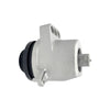 Mazda CX-7 ER L5 2.5L I4 Engine Mount (2007-2012)