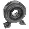 Isuzu D-Max Driveshaft Centre Bearing 4x4 RWD (2008-2016)