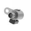 Honda Accord, CRV, Civic Transmission Shift Solenoid (2013-2019)