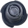 BMW E30 E36 E46 Expansion Tank Cap (1982-2006)