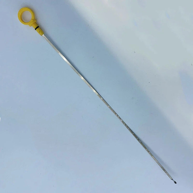 Chrysler Dodge Avenger Journey 2.7L V6 Engine Oil Dipstick (2008-2014)