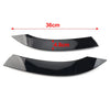 Land Rover Defender 90 110 Rear Wheel Arch Molding Right (2020-2023)