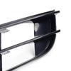 Audi A4 Front Bumper Turn Signal (2007-2009)