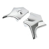Suzuki C50 C50T Boulevard Volusia 800 Chrome Neck Cover (2001-2024)