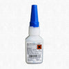 4 x Loctite 406 20g Instant Adhesive Industrial Strength