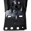 Fender For Ford F-150 2004-2008 Front Driver Side