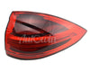 Porsche Cayenne (2014-2017) Genuine OEM LED Taillight Right Side