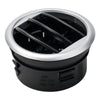 Lifan 320 Air Conditioning Outlet Black Plastic Air Vent Replacement