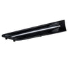 Kia Optima Left Side Front Fender Vent Molding (2011-2015)