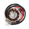 Yamaha YFZ450 R / X 2004-2008 Stator