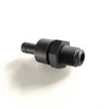 Dodge Grand Caravan, Chrysler Town & Country PCV Valve (2008-2020)