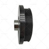 BMW X6 E71 E72 3.0L 180kW xDrive 30d Harmonic Balancer (2008-2014)