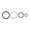 Ford 6.0L Diesel Fuel Injector O-rings (2003-2010)