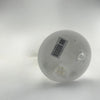 Toyota Camry Fuel Filter (2006–2011)