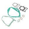 Suzuki GN250 GZ250 Complete Engine Gasket Set (2000-2006)