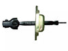 Toyota Hilux Right Front Door Stop Check Limiter Strap (2005-2014)