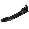 Proton Gen2 Persona (2004-2016) 1 x PCS Outer Door Handle