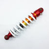PIT QUAD DIRT BIKE ATV BUGGY 295mm Rear Shock Absorber