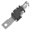 Volvo Land Rover Range Rover Positive Battery Cable Fuse Connector