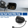 Toyota 4Runner Car Fuel Tank Filler Cap (2010–2022)