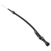 Engine Dipstick