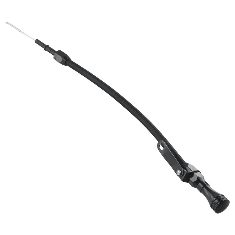 Engine Dipstick