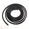 Toyota Dyna Toyoace Van 2004-2018 Back Door Weatherstrip