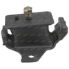 Toyota Fortuner GUN156 Front LH or RH Engine Mount (2015–2019)