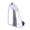 Mercedes W204 C250 C300 Left Wing Mirror Indicator Light (2007-2014)
