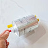 Mercedes-Benz CL600 S600 SL600 Maybach Fuel Filter (1999–2011)