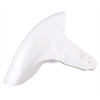 DUCATI 1199 Unpainted Front Fender Mudguard (2012)