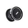 Ford Galaxy Mondeo S-Max Front Air Vent (2006-2014)