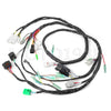 Yamaha Warrior 350 YFM350X Wiring Harness Assembly (2002-2004)