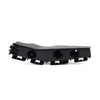 Jeep Compass Front Bumper Retainer Holder Bracket (2011-2017)